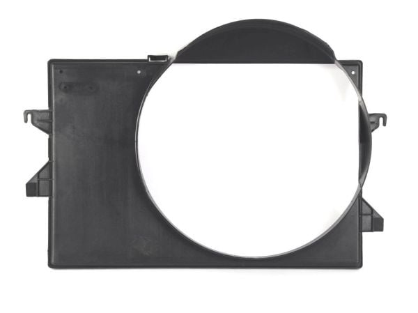 Fan Davlumbazı Transit V184