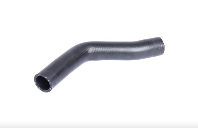 Ford Transit V184 Manifold Su Hortumu 1C1O 8K512 AA 392,68 TL