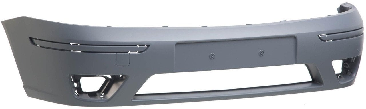 Ön Tampon Focus 2001-2005