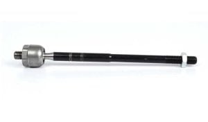 Rot Mili Fiesta 1995-2001