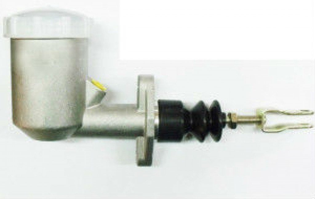 Ana Merkez Anadol 1300 Motor