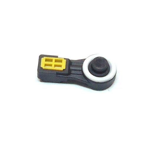 Vites Kol Kablo Ucu Fiesta Fusion 5 İleri