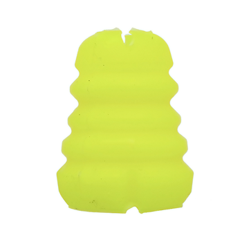 Ön Amortisör Üst Takoz Courier