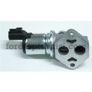 Rolanti Ayarlayıcısı ( By-Pass Ventili ) Ka 1.3 EFİ