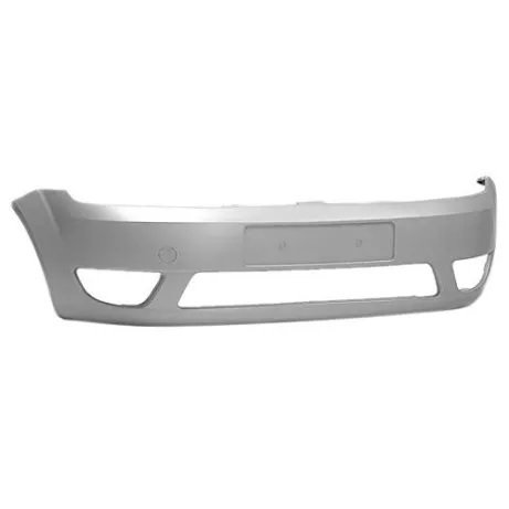 Ön Tampon Tek Parça Ghia Fiesta 2001-2005