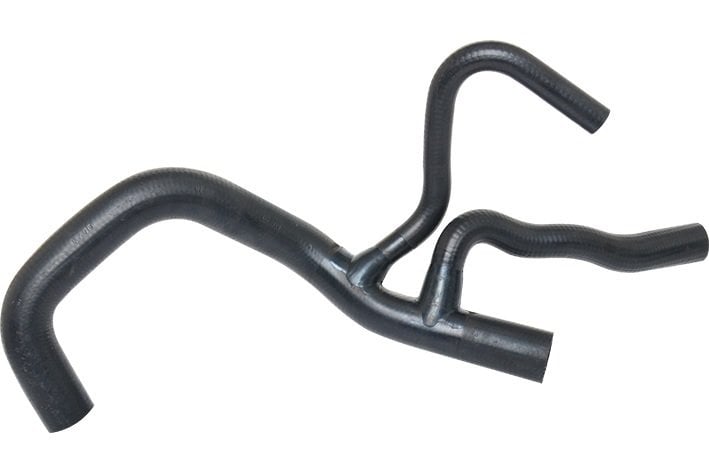 Radyatör Alt Hortumu Transit V184 2.0 TDCİ