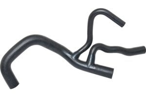 Radyatör Alt Hortumu Transit V184 2.0 TDCİ