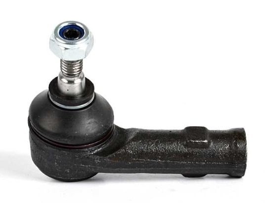 Rot Başı Fiesta 1995-2001 Sol