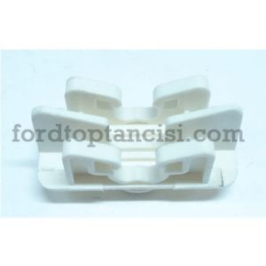 Far Bağlantı Klipsi Fiesta