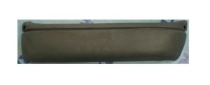 Ön Kapı Cebi Transit 12 15 Sol