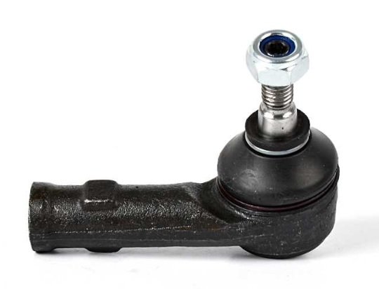 Rot Başı Fiesta 1995-2001 Sağ