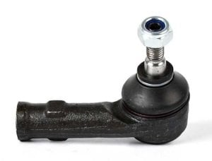 Rot Başı Fiesta 1995-2001 Sağ