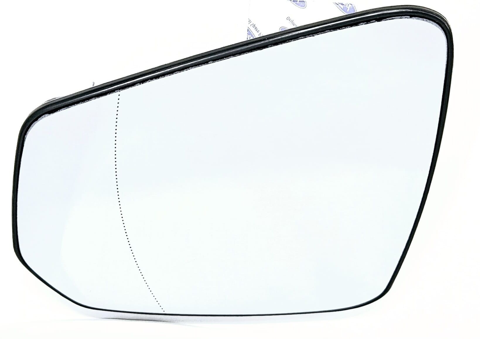 Ford Courier Ayna Camı R2X6 17K741 BB 496,13 TL İTHAL ÜRÜN