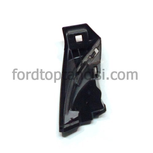 Ön Tampon Bağlantı Braketi Fiesta Sağ Üst