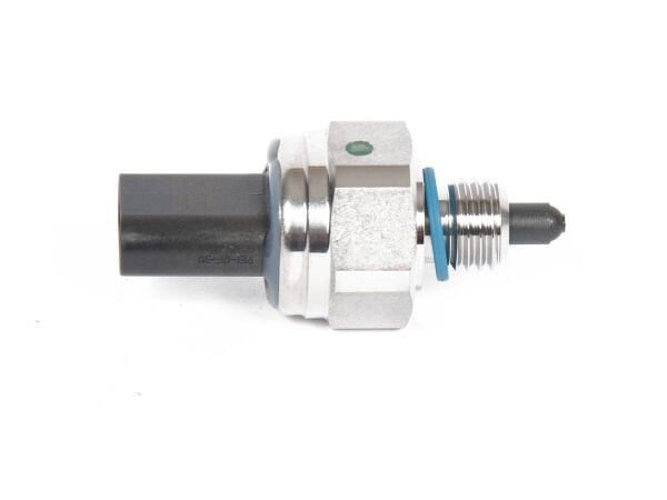 Yağ Müşürü 1.5 Tdci