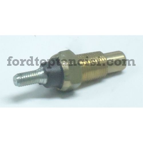Hararet Müşürü Transit 2.4 2.5 Kahverengi