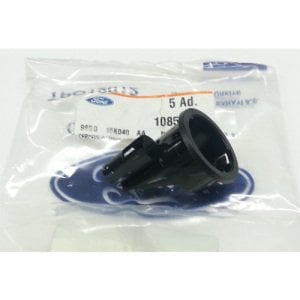 Çakmak Çerçevesi Connect