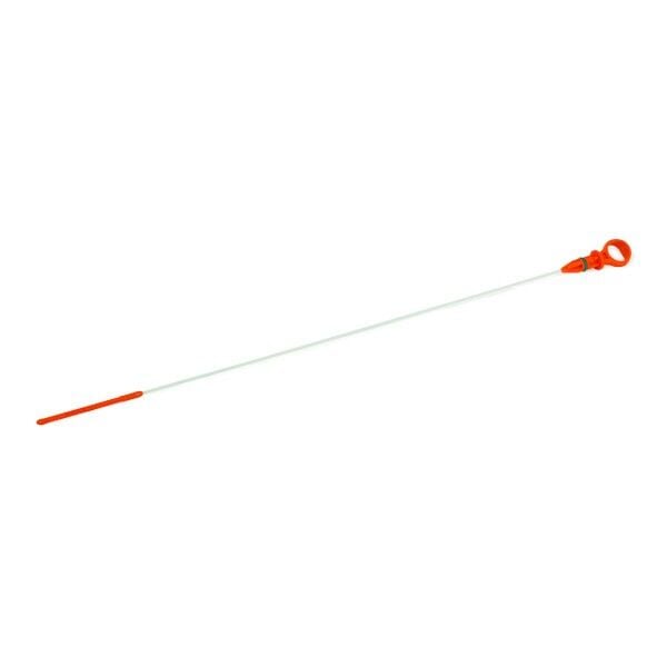 Yağ Çubuğu Mondeo Kuga 2.0 Tdci