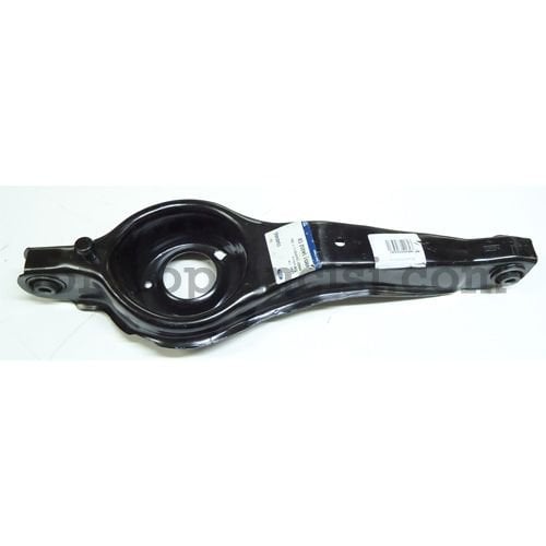 Arka Alt Tabla (Salıncak) Focus C-Max
