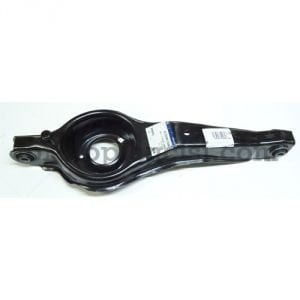 Arka Alt Tabla (Salıncak) Focus C-Max
