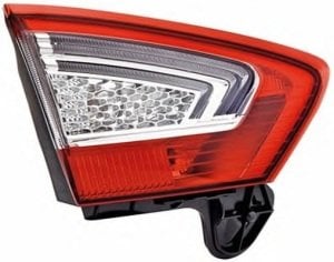 Stop İç Mondeo Sol