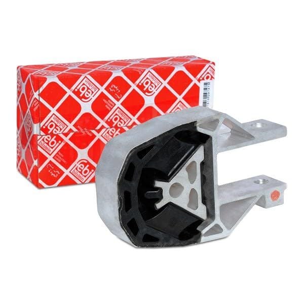 Şanzıman Takozu Kuga