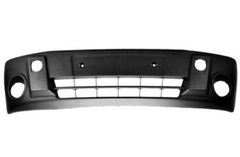 Ön Tampon Connect 2002-2006 Büyük Sisli