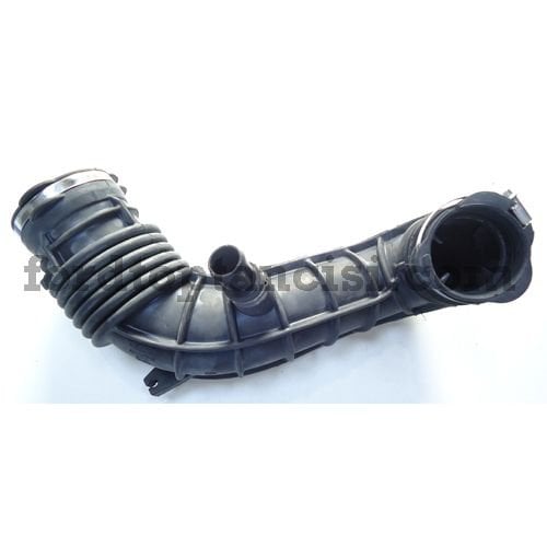 Hava Filtre Hortumu Transit V347