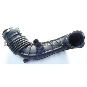 Hava Filtre Hortumu Transit V347