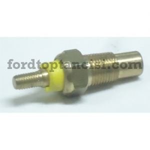Hararet Müşürü Transit 2.4 2.5 Sarı