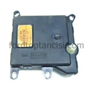Kalorifer Motor Beyni Transit V184 V347