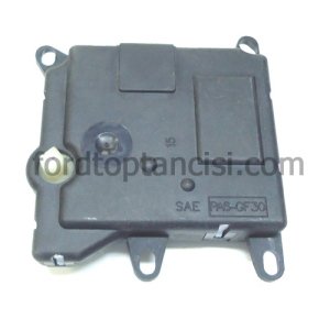 Kalorifer Motor Beyni Transit V184 V347