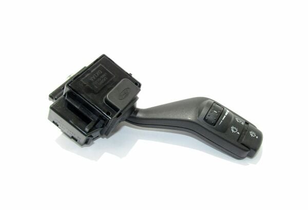 Silgi Kolu Connect Transit V347 Yağmur Sensörlü