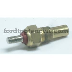 Hararet Müşürü Transit 2.4 2.5 Kahverengi