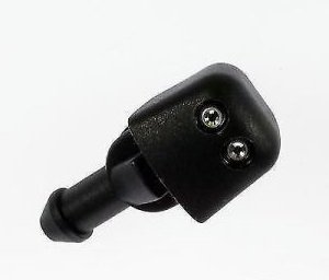 Ön Cam Su Fıskiye Memesi Transit V184 V347