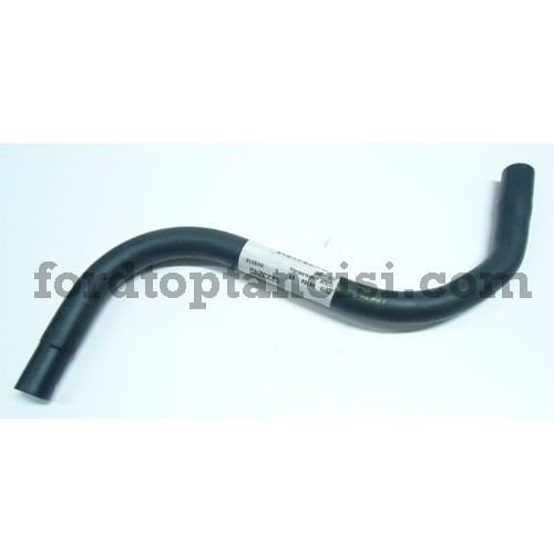 Yakıt Depo Havalandırma Hortumu Connect