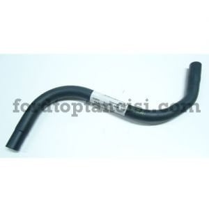 Yakıt Depo Havalandırma Hortumu Connect