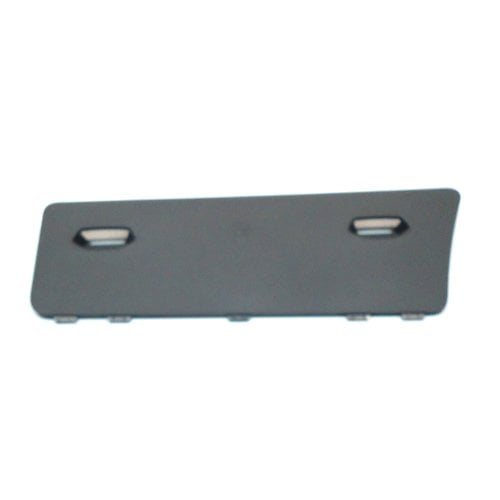 Ön Sağ Basamak Kriko Kapağı Transit V362 V363