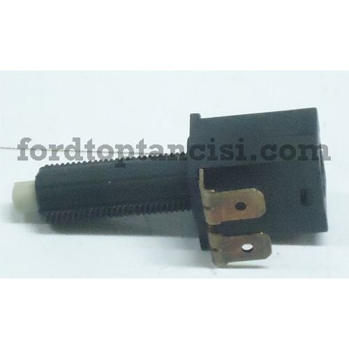 Fren Stop Müşürü Transit 12 15