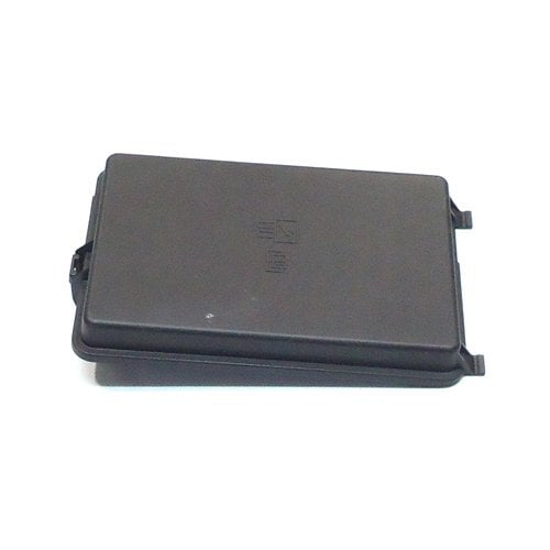Sigorta Kutu Kapağı Transit V362 V363