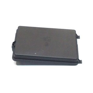 Sigorta Kutu Kapağı Transit V362 V363