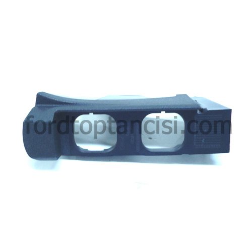 Gösterge Tuş Çerçevesi Transit V363 Sol