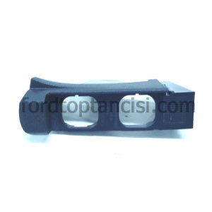 Gösterge Tuş Çerçevesi Transit V363 Sol