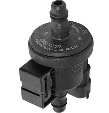 Yakıt Buhar Ayırıcı Fiesta Focus 1.0 Ecoboost