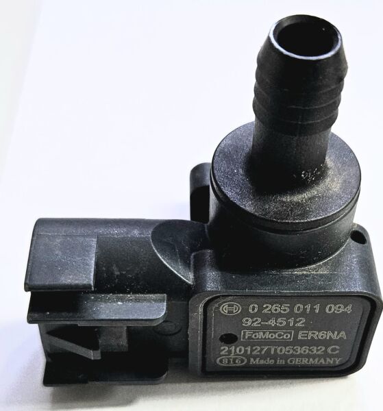 Westinghouse Vakum Sensörü Ranger 2019-2023 2.0 Motor