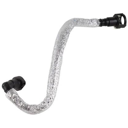 Ford Connect Yakıt Hortumu 7T16 9L272 AE 1.513,37 TL OTOSAN