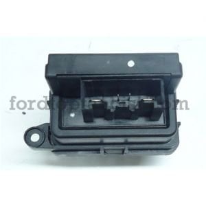 Kalorifer Kumanda Modülü Mondeo