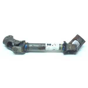 Direksiyon Mafsalı B-Max
