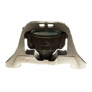 Motor Takozu Komple Connect
