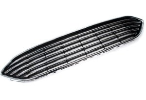 Ön Panjur Focus Izgara Tip Krom Titanium 2015 ve Sonrası